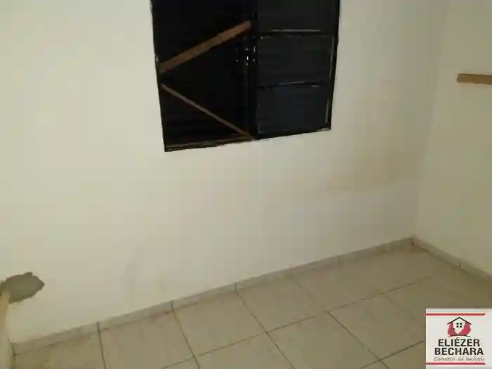 Casa com 2 quartos à venda, 60m² — foto 13 de 27
