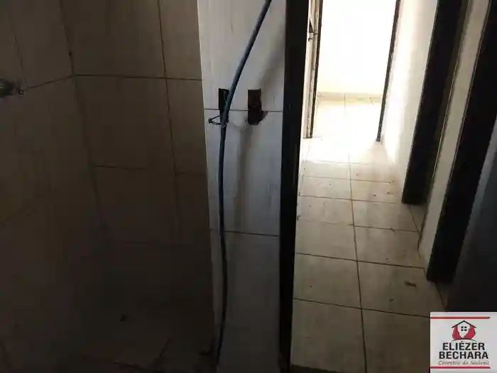 Casa com 2 quartos à venda, 60m² — foto 16 de 27