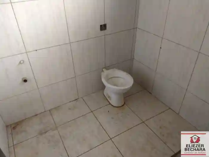 Casa com 2 quartos à venda, 60m² — foto 14 de 27