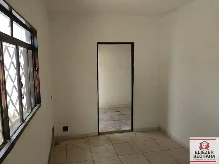 Casa com 2 quartos à venda, 60m² — foto 7 de 27