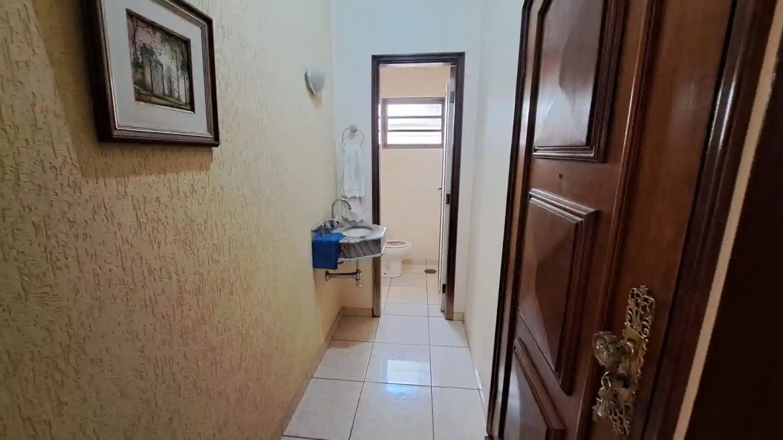 Casa  para aluguel, 200m² — foto 5 de 16