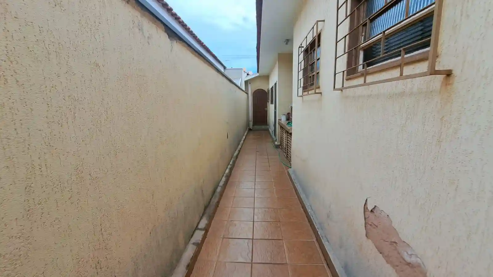 Casa  para aluguel, 200m² — foto 16 de 16