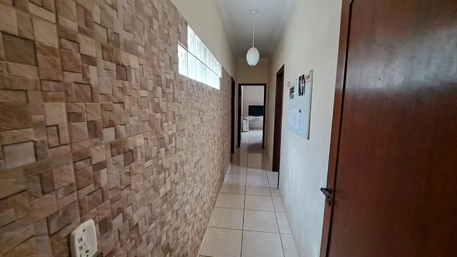 Casa  para aluguel, 200m² — foto 11 de 16