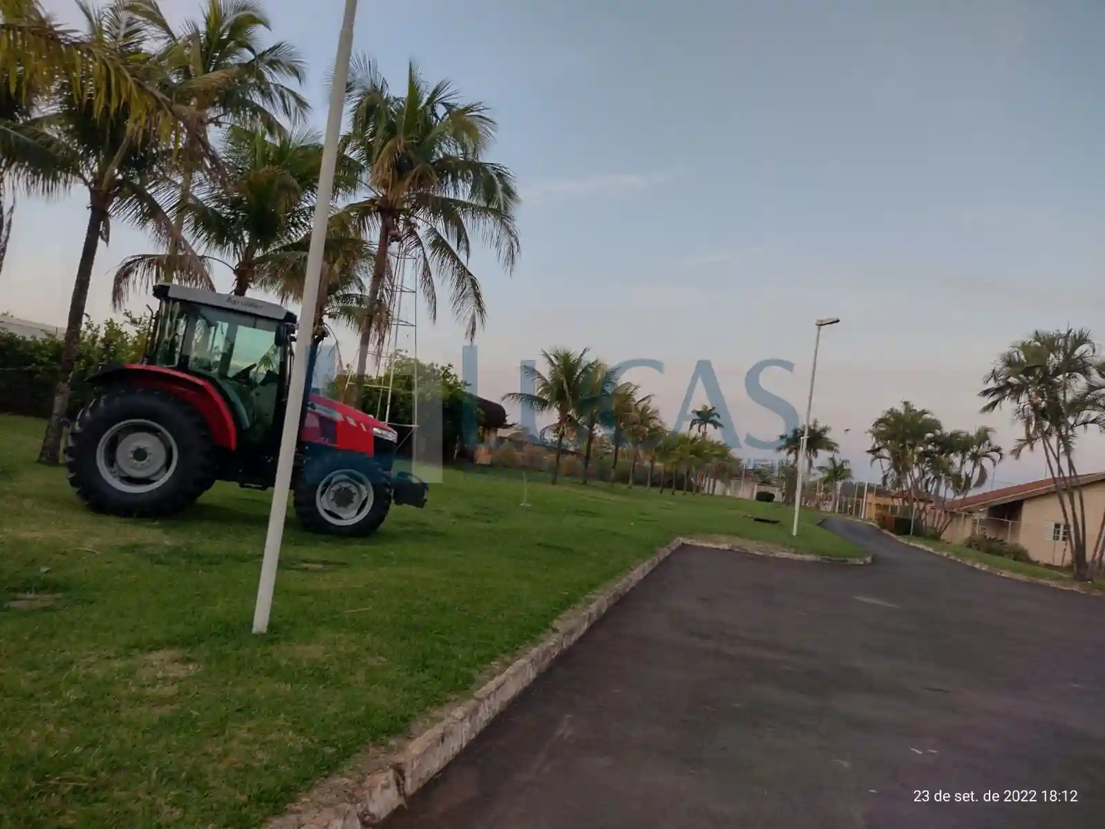Fazenda / Sítio / Chácara  à venda, 10300m² — foto 2 de 5