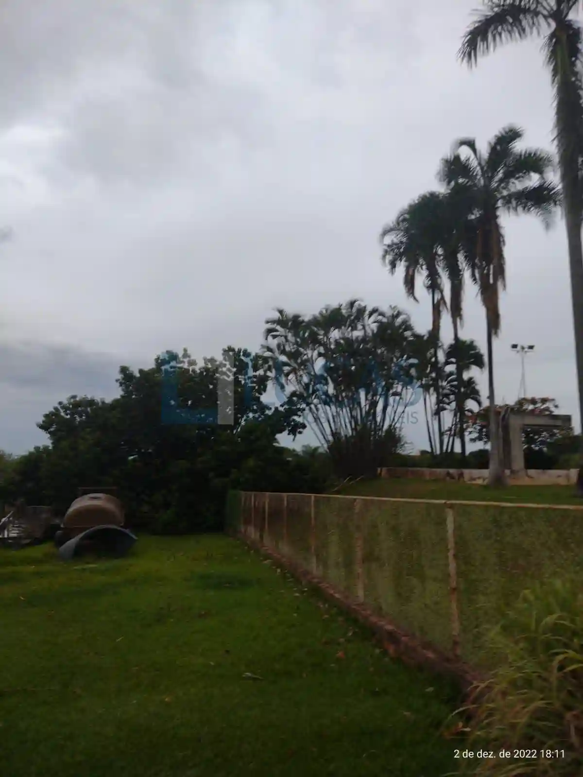Fazenda / Sítio / Chácara  à venda, 10300m² — foto 5 de 5