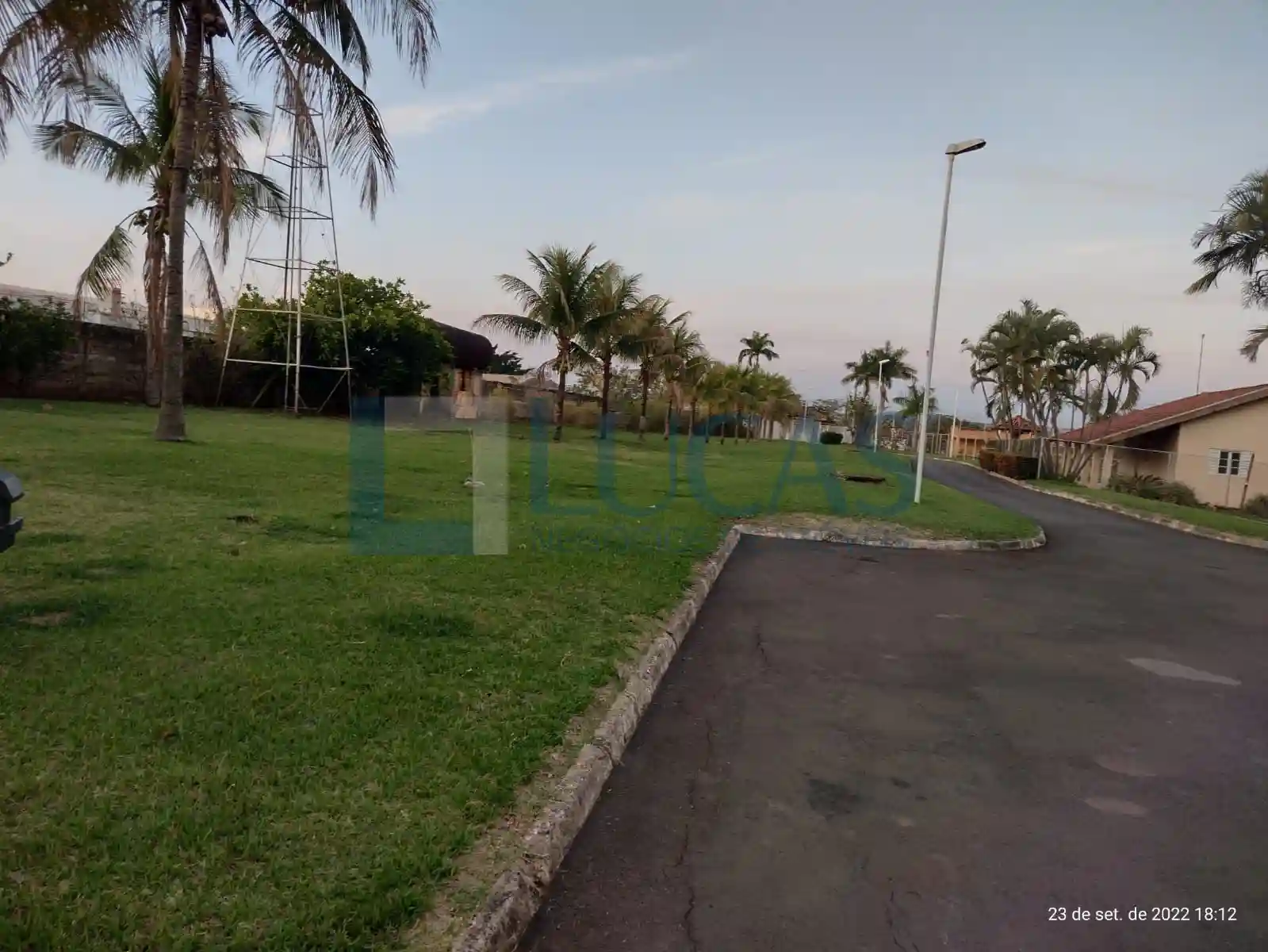 Fazenda / Sítio / Chácara  à venda, 10300m² — foto 3 de 5