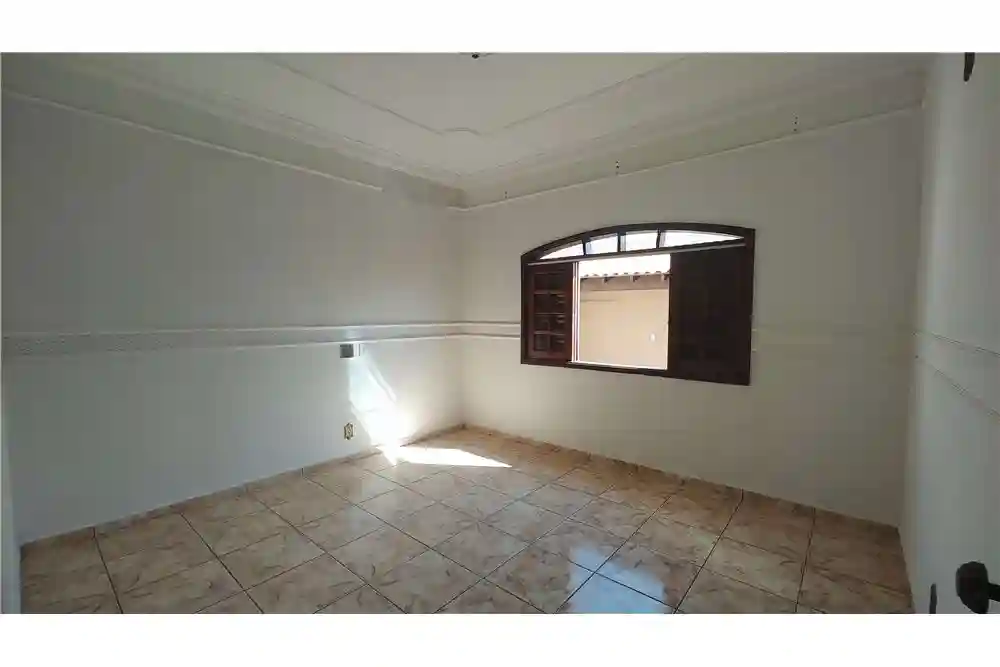 Sobrado com 3 quartos à venda, 224m² — foto 5 de 8
