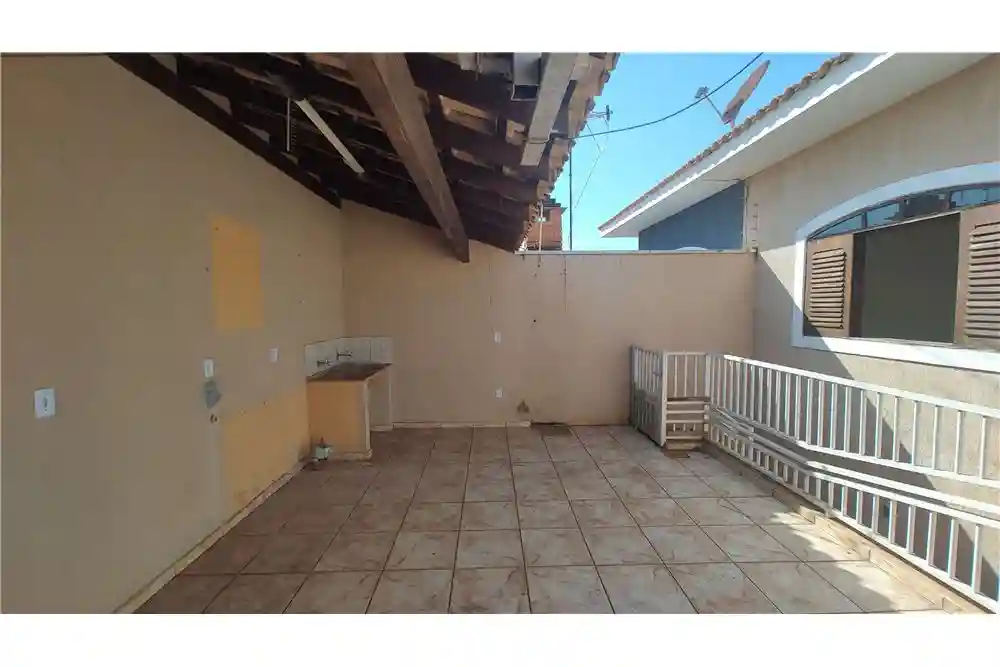Sobrado com 3 quartos à venda, 224m² — foto 7 de 8
