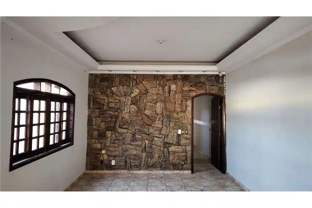 Sobrado com 3 quartos à venda, 224m² — foto 3 de 8