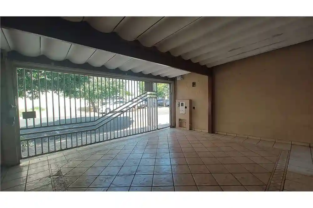 Sobrado com 3 quartos à venda, 224m² — foto 4 de 8