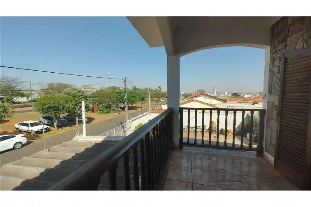 Sobrado com 3 quartos à venda, 224m² — foto 6 de 8