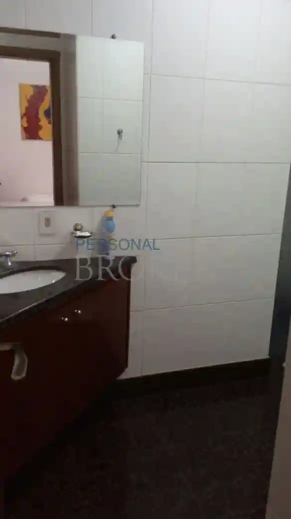 Casa de Condomínio com 4 quartos à venda, 400m² — foto 6 de 32