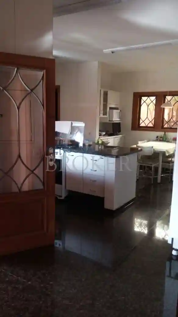 Casa de Condomínio com 4 quartos à venda, 400m² — foto 26 de 32