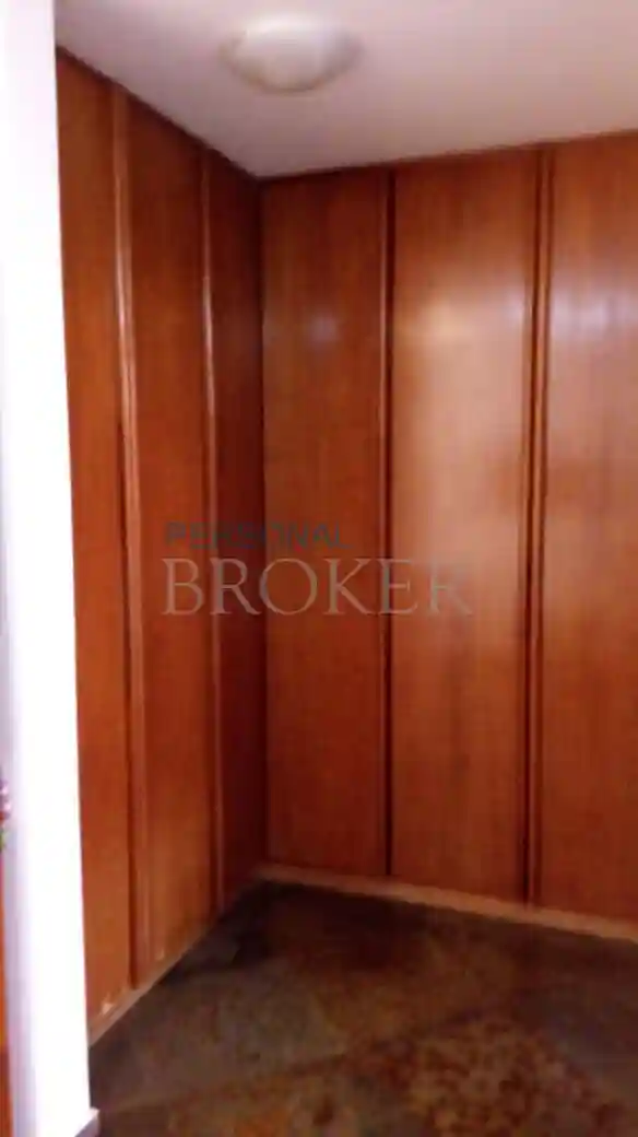 Casa de Condomínio com 4 quartos à venda, 400m² — foto 32 de 32