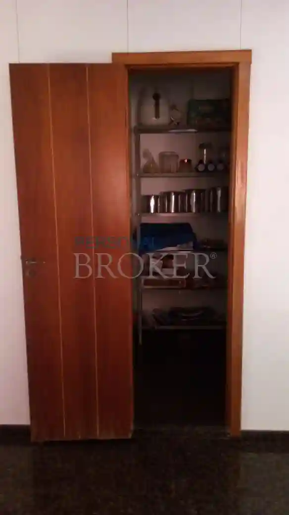 Casa de Condomínio com 4 quartos à venda, 400m² — foto 21 de 32