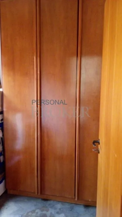 Casa de Condomínio com 4 quartos à venda, 400m² — foto 13 de 32