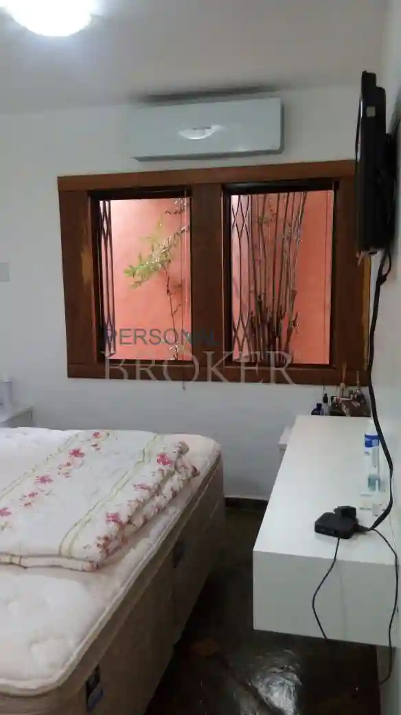 Casa de Condomínio com 4 quartos à venda, 400m² — foto 27 de 32