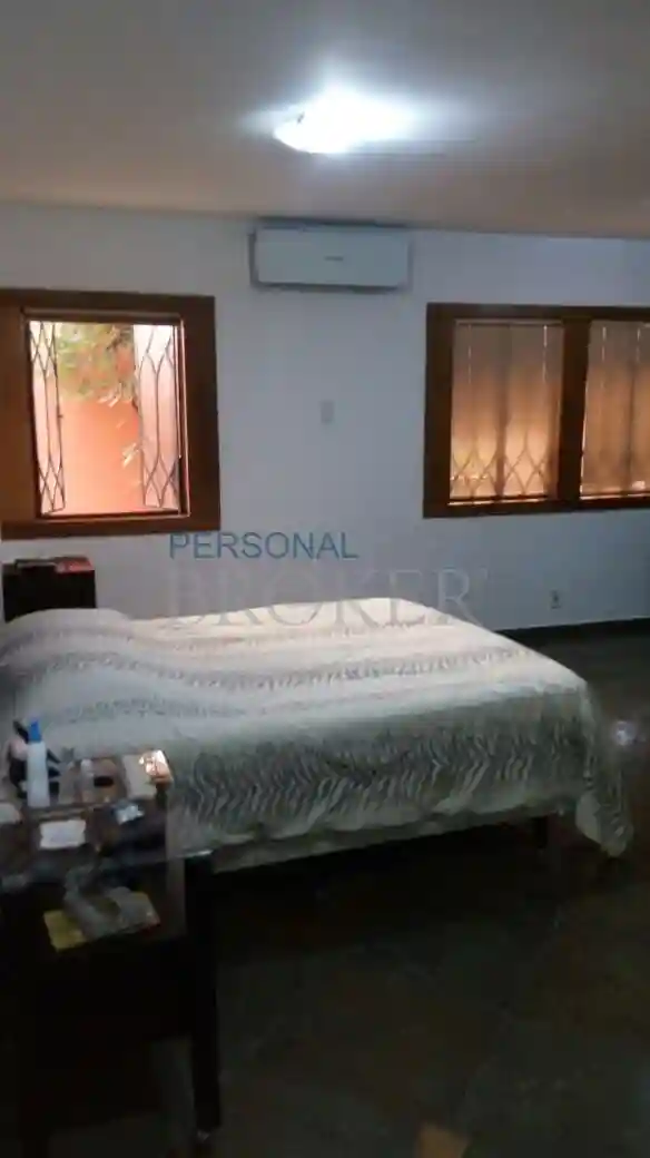 Casa de Condomínio com 4 quartos à venda, 400m² — foto 16 de 32