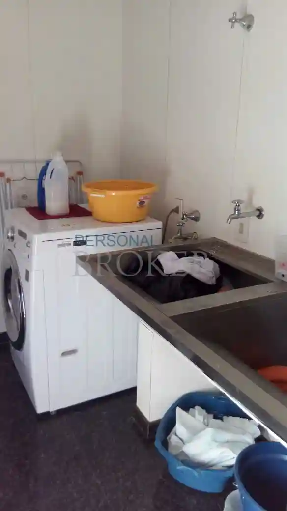 Casa de Condomínio com 4 quartos à venda, 400m² — foto 29 de 32