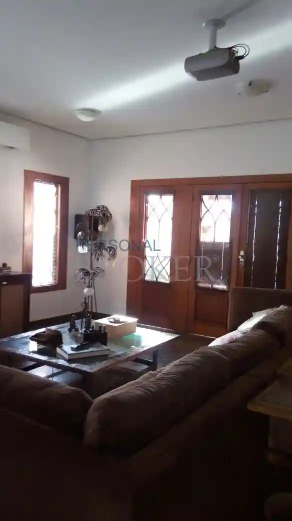 Casa de Condomínio com 4 quartos à venda, 400m² — foto 5 de 32
