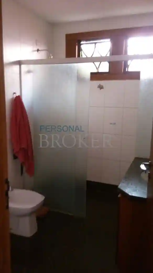 Casa de Condomínio com 4 quartos à venda, 400m² — foto 19 de 32