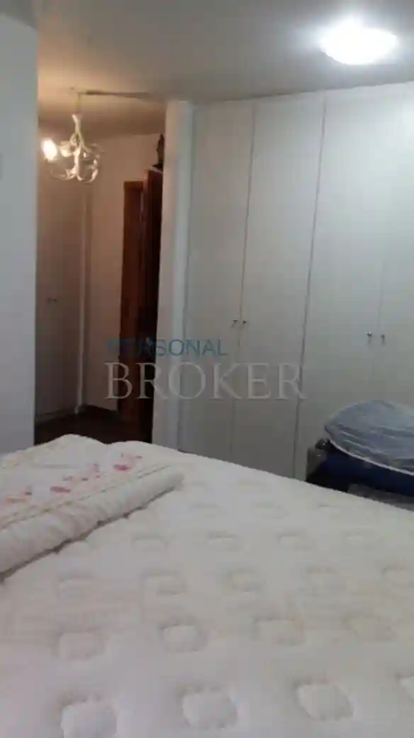 Casa de Condomínio com 4 quartos à venda, 400m² — foto 17 de 32