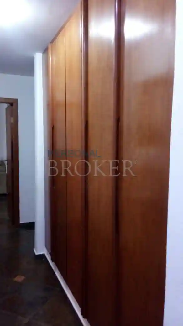 Casa de Condomínio com 4 quartos à venda, 400m² — foto 31 de 32
