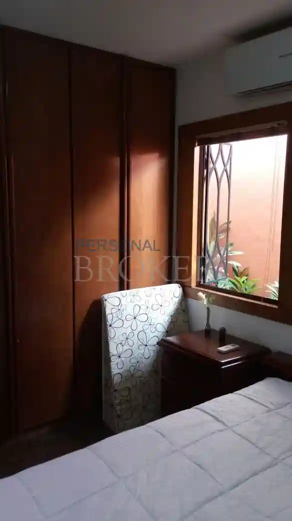 Casa de Condomínio com 4 quartos à venda, 400m² — foto 22 de 32