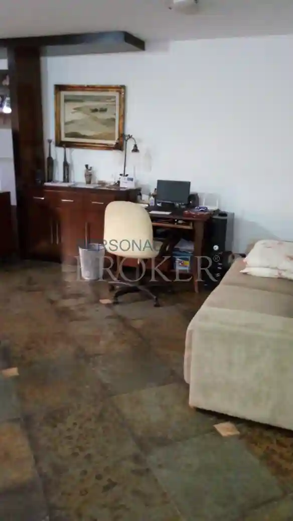 Casa de Condomínio com 4 quartos à venda, 400m² — foto 25 de 32