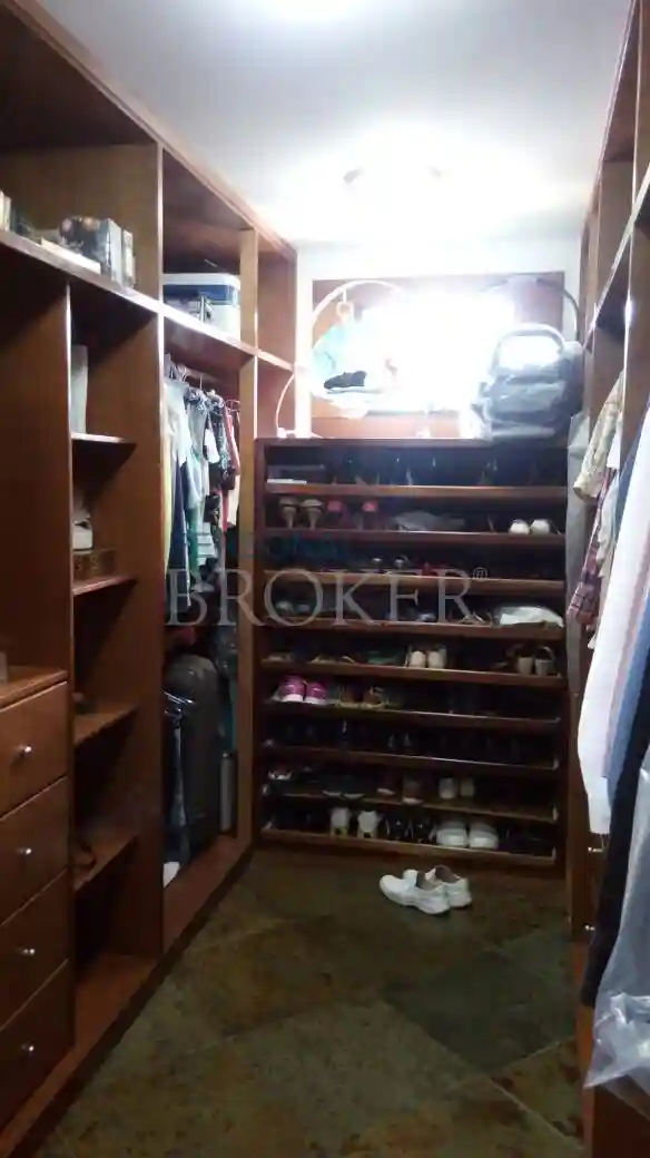 Casa de Condomínio com 4 quartos à venda, 400m² — foto 20 de 32