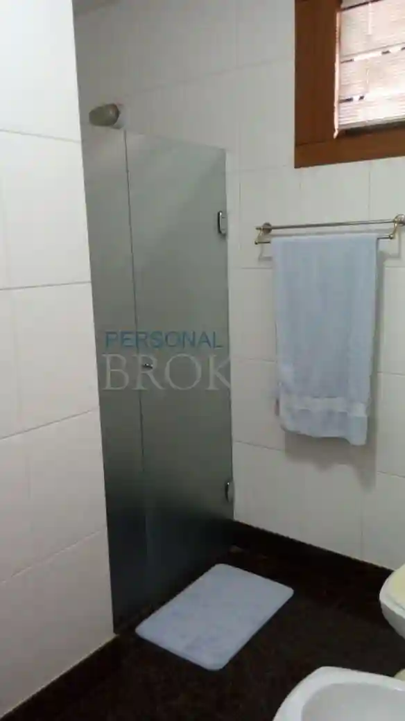 Casa de Condomínio com 4 quartos à venda, 400m² — foto 14 de 32