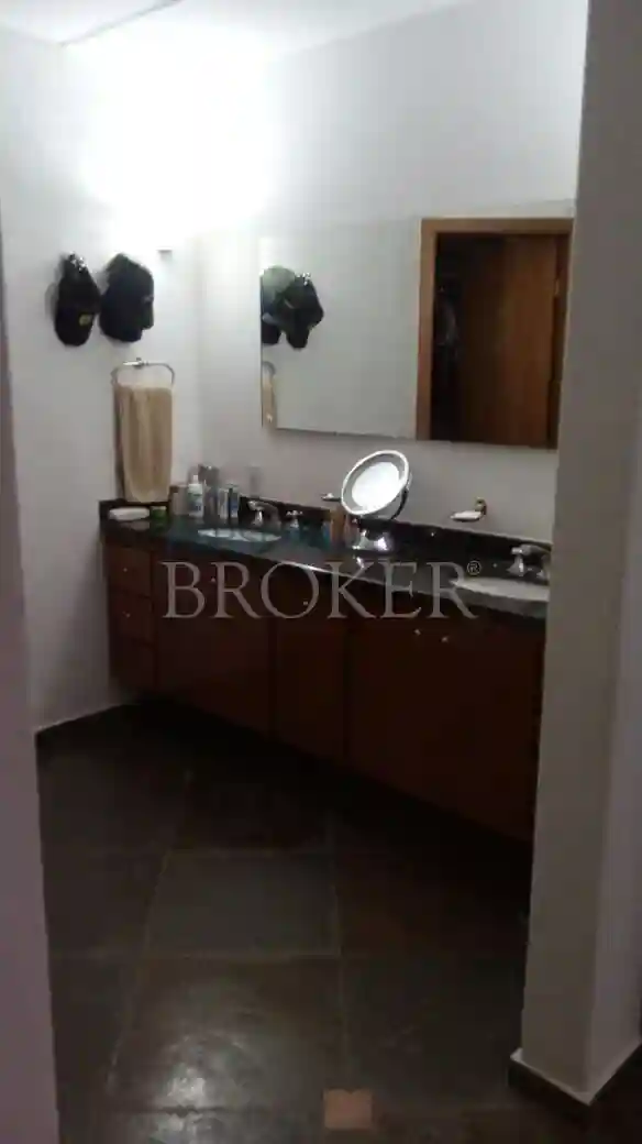 Casa de Condomínio com 4 quartos à venda, 400m² — foto 30 de 32