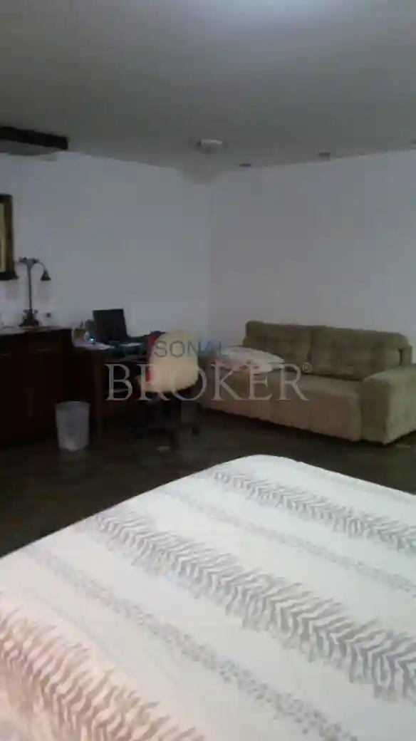 Casa de Condomínio com 4 quartos à venda, 400m² — foto 24 de 32