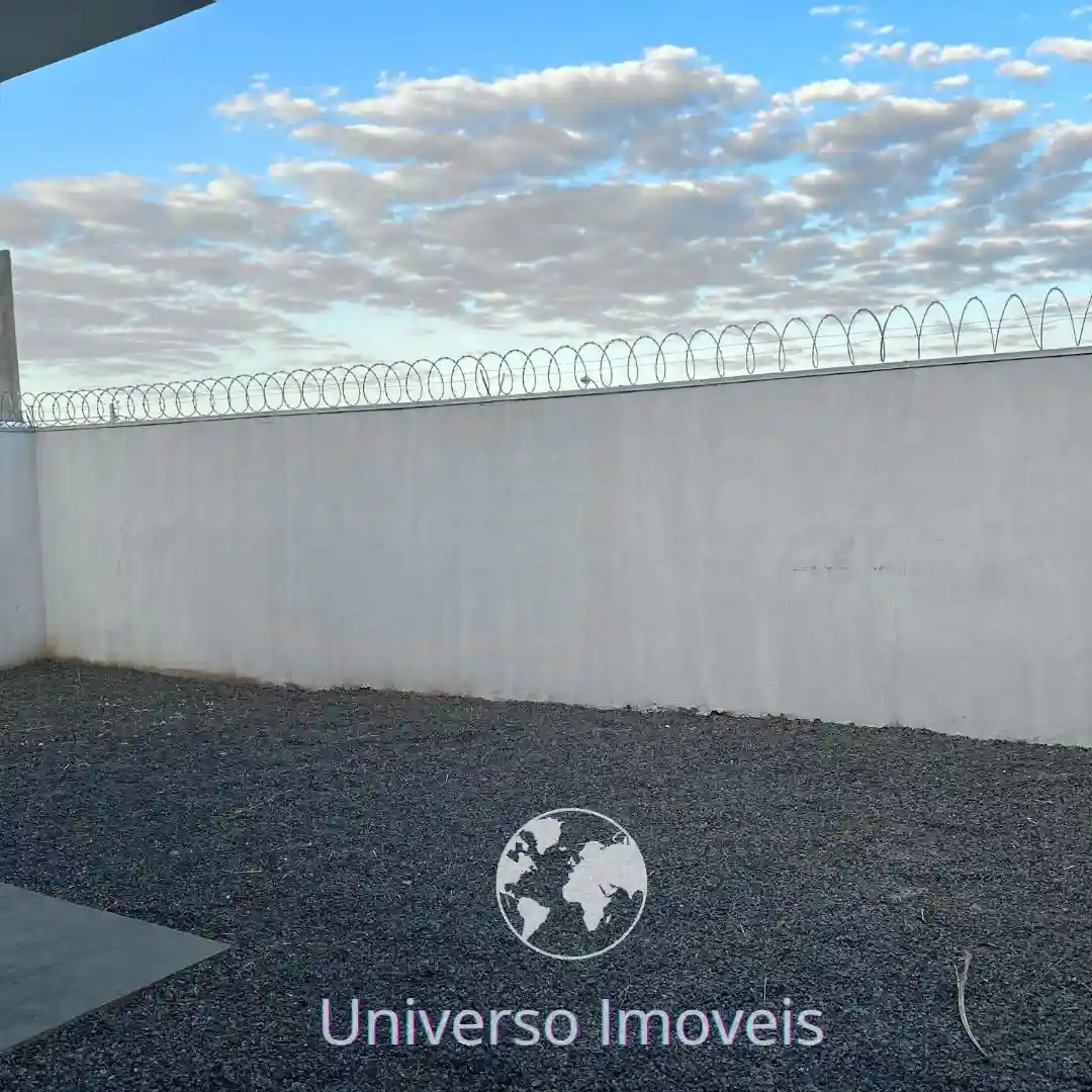 Casa com 3 quartos à venda, 91m² — foto 8 de 10