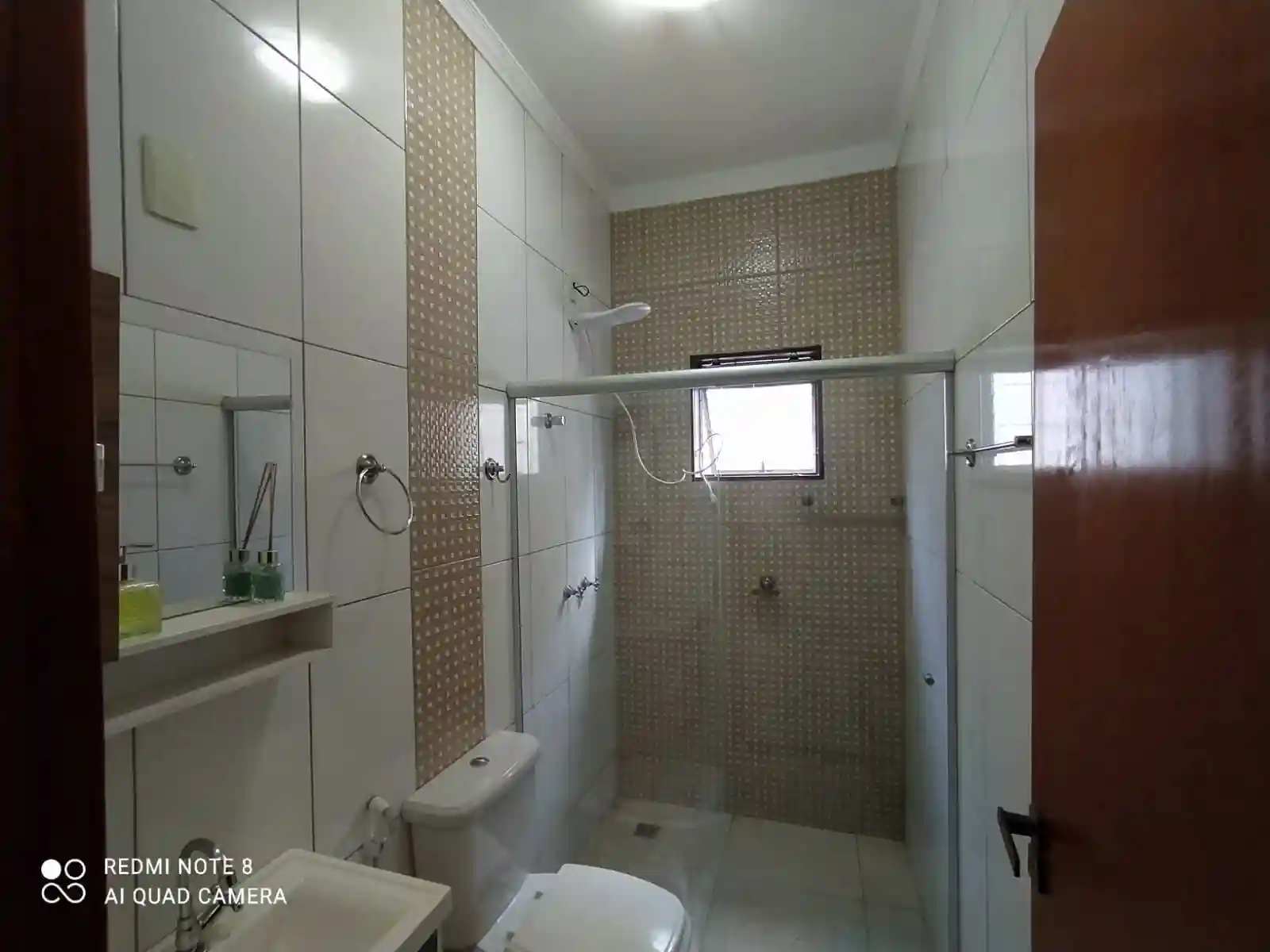 Casa de Vila com 2 quartos à venda, 200m² — foto 11 de 16
