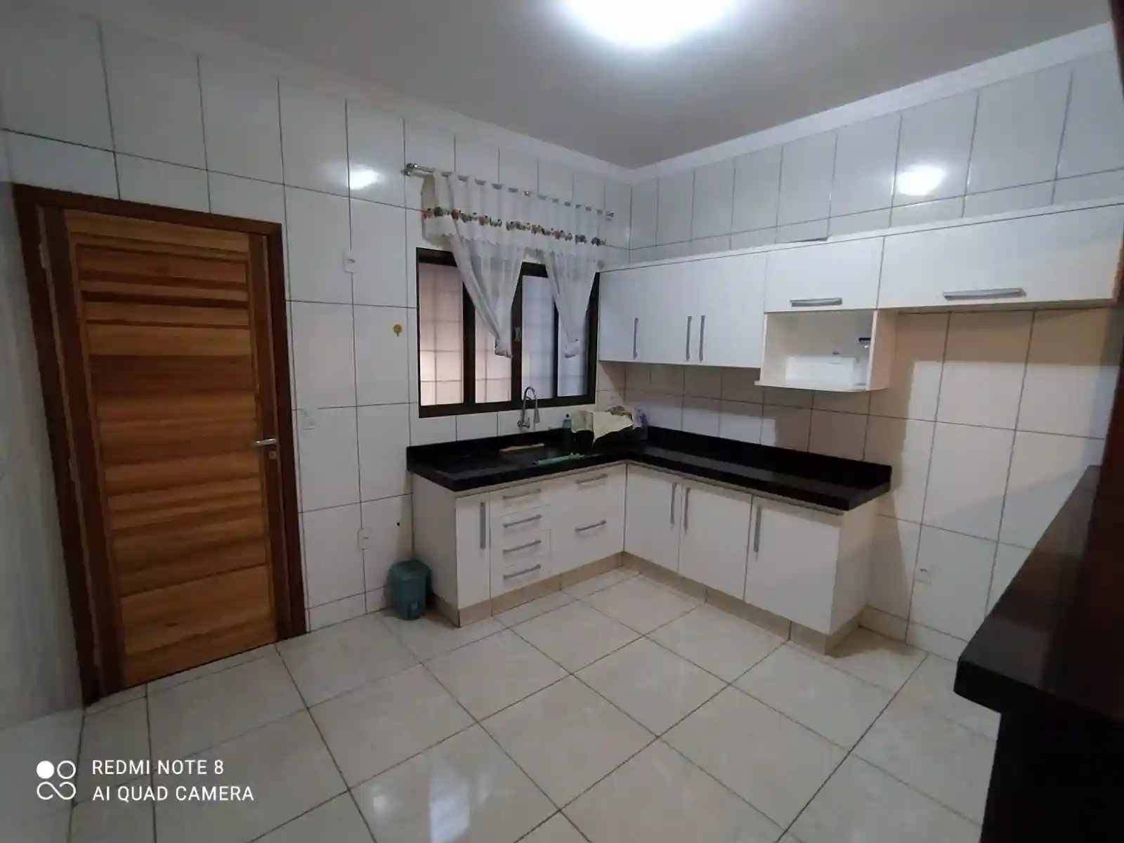 Casa de Vila com 2 quartos à venda, 200m² — foto 6 de 16