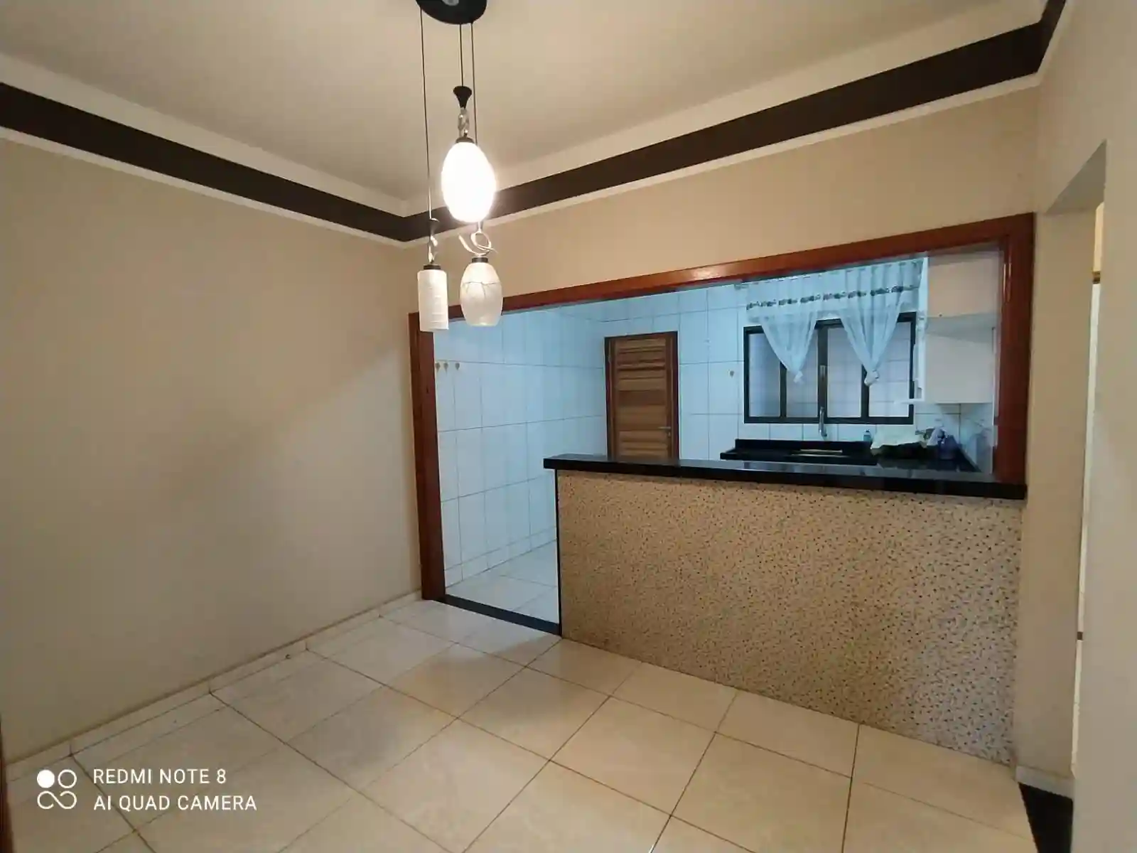 Casa de Vila com 2 quartos à venda, 200m² — foto 5 de 16