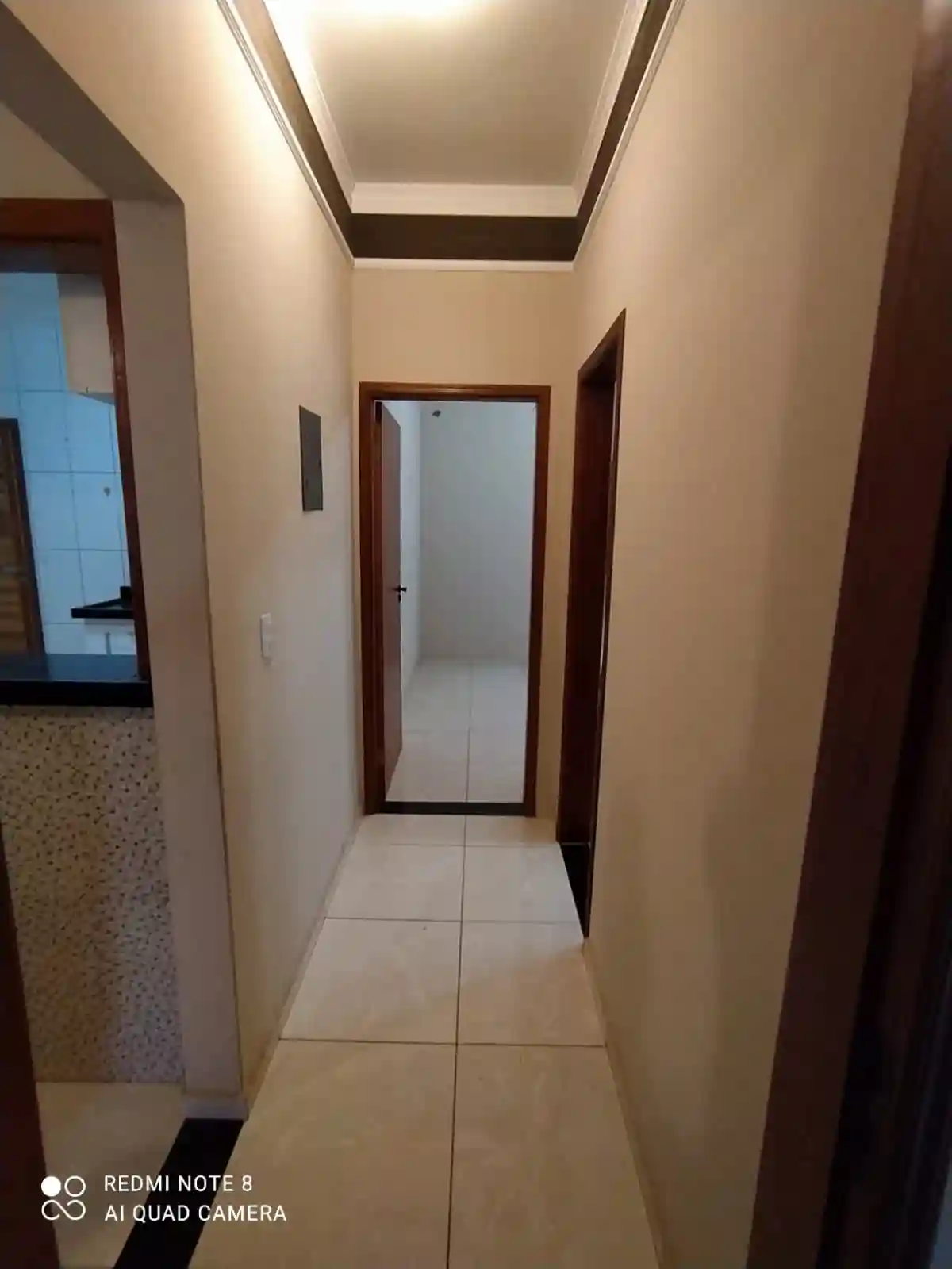 Casa de Vila com 2 quartos à venda, 200m² — foto 9 de 16