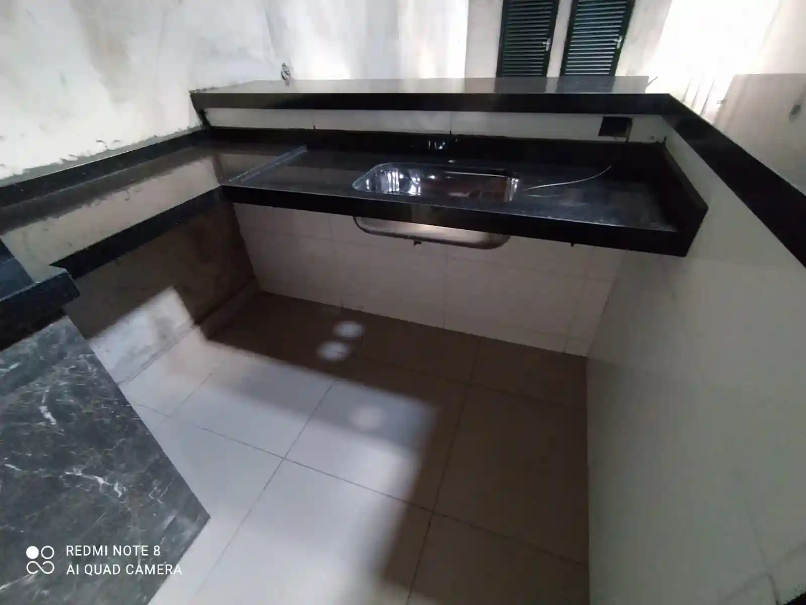 Casa de Vila com 2 quartos à venda, 200m² — foto 13 de 16