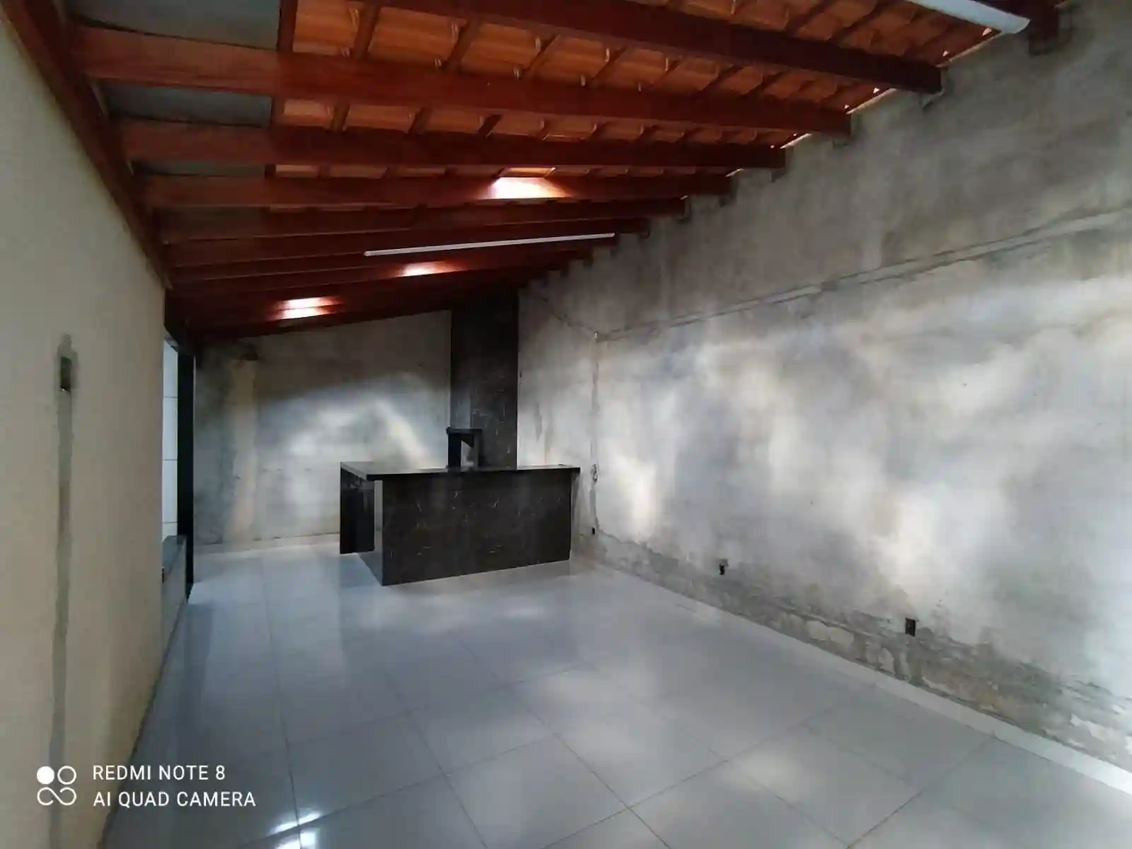 Casa de Vila com 2 quartos à venda, 200m² — foto 3 de 16
