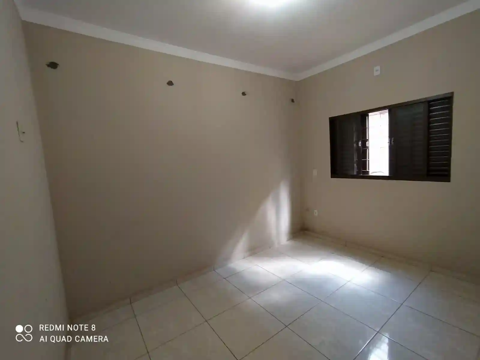 Casa de Vila com 2 quartos à venda, 200m² — foto 12 de 16