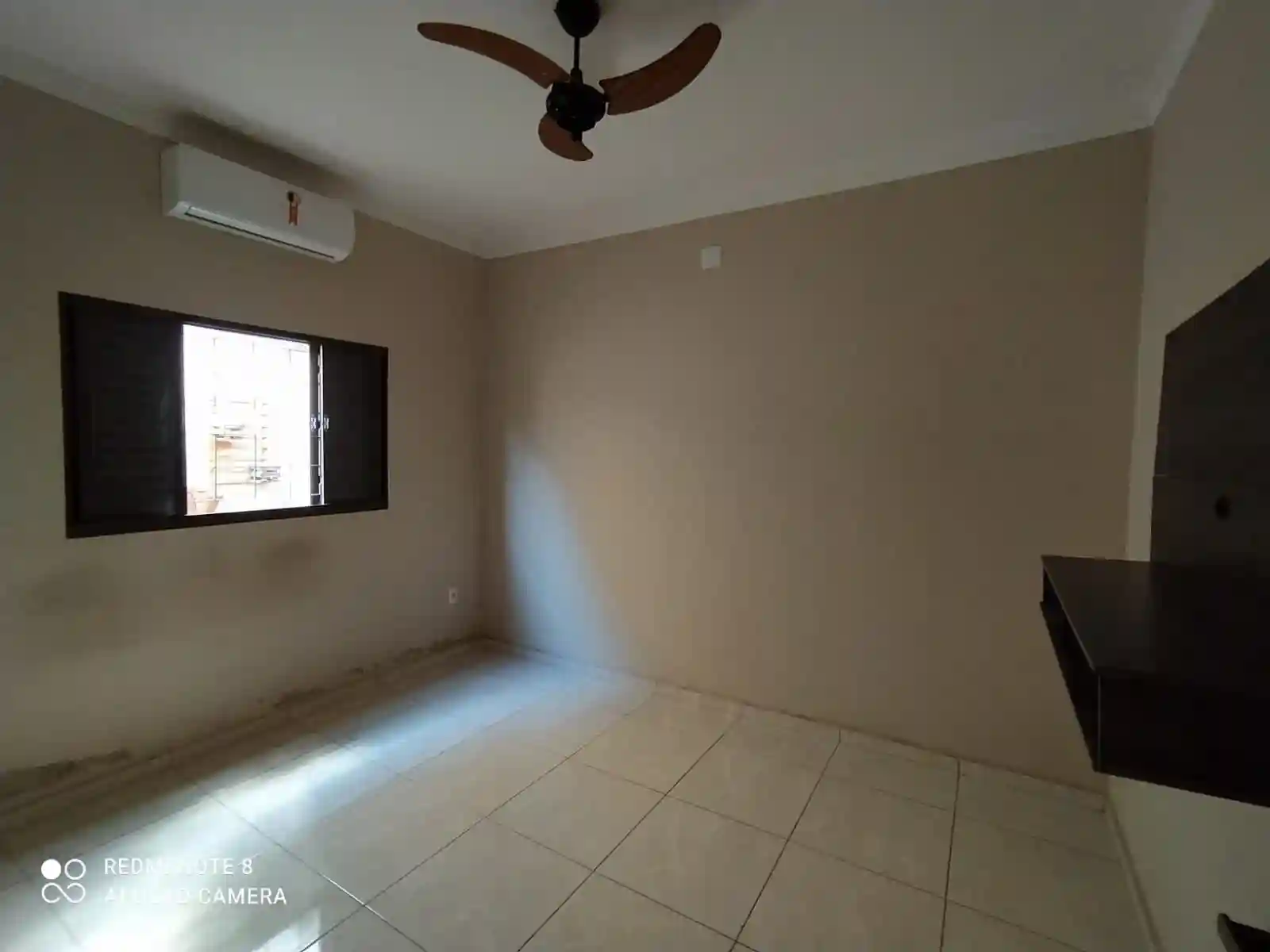 Casa de Vila com 2 quartos à venda, 200m² — foto 8 de 16