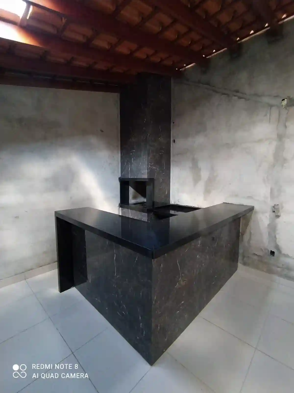 Casa de Vila com 2 quartos à venda, 200m² — foto 7 de 16