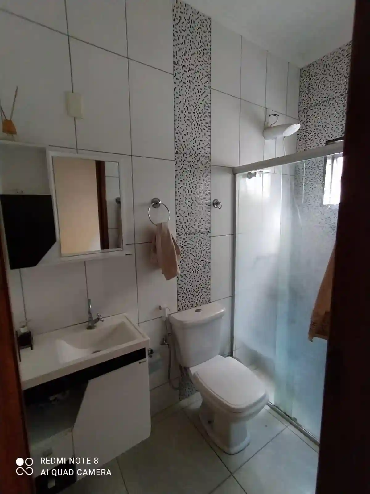 Casa de Vila com 2 quartos à venda, 200m² — foto 10 de 16