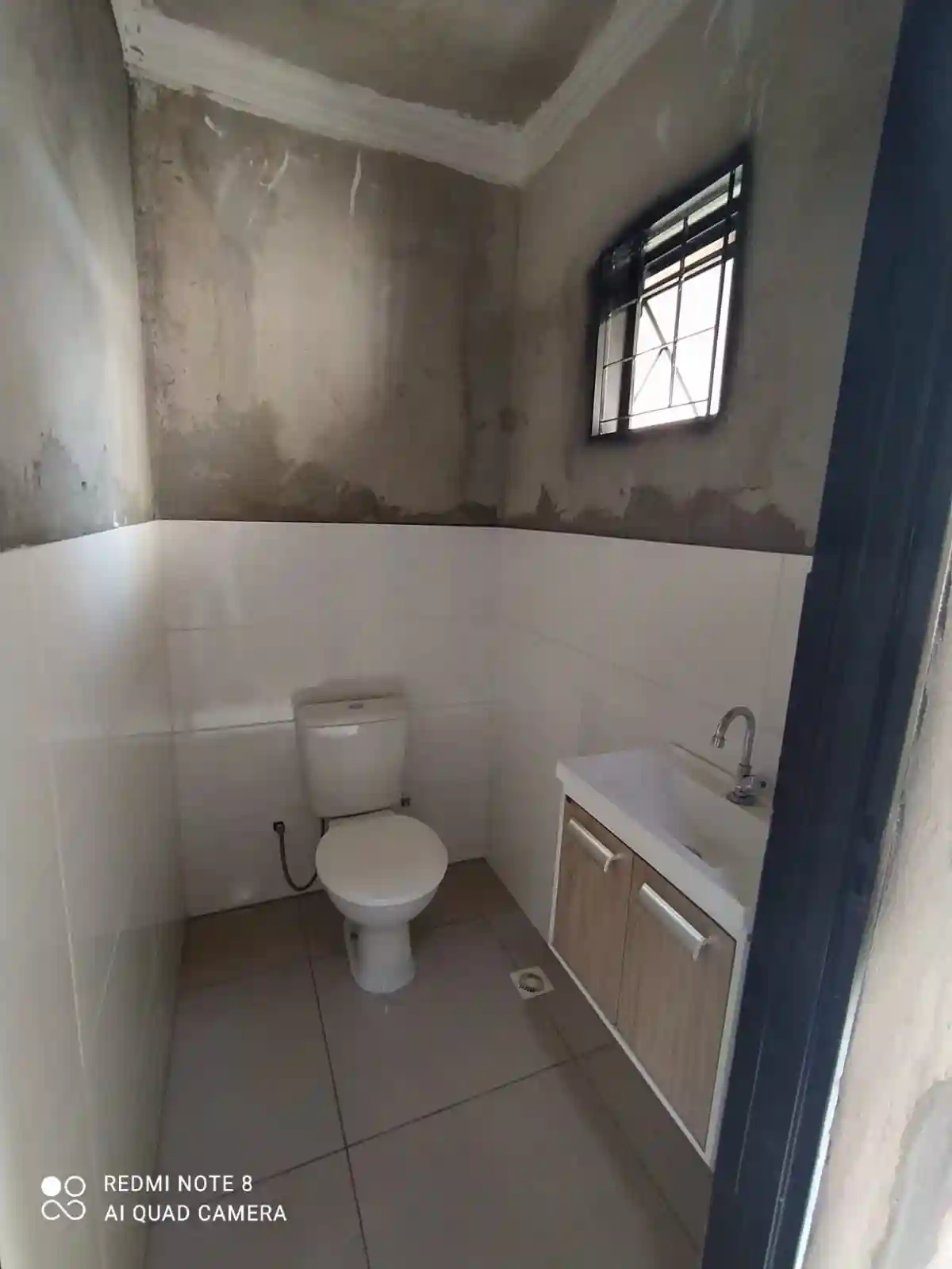 Casa de Vila com 2 quartos à venda, 200m² — foto 15 de 16