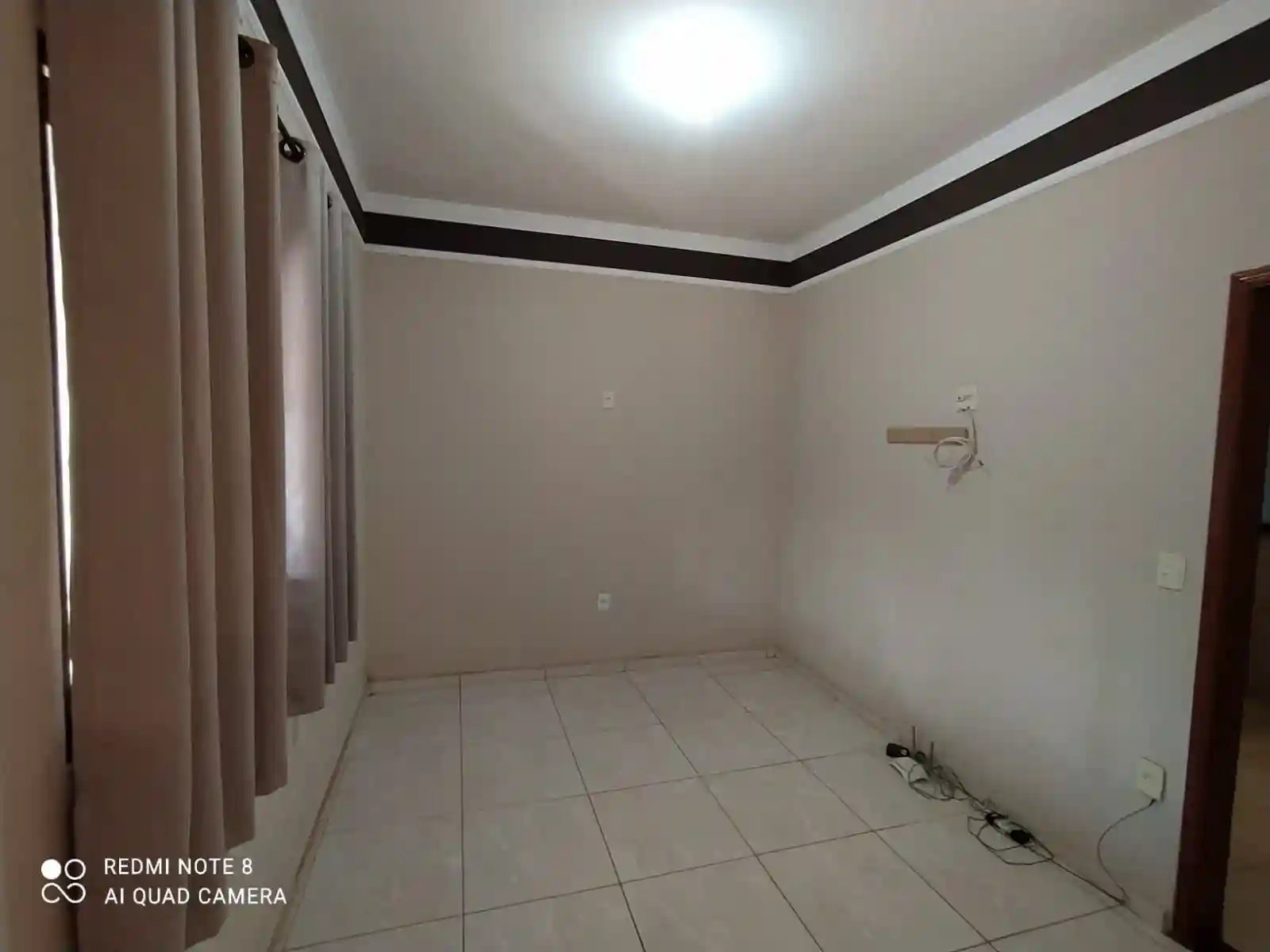 Casa de Vila com 2 quartos à venda, 200m² — foto 4 de 16