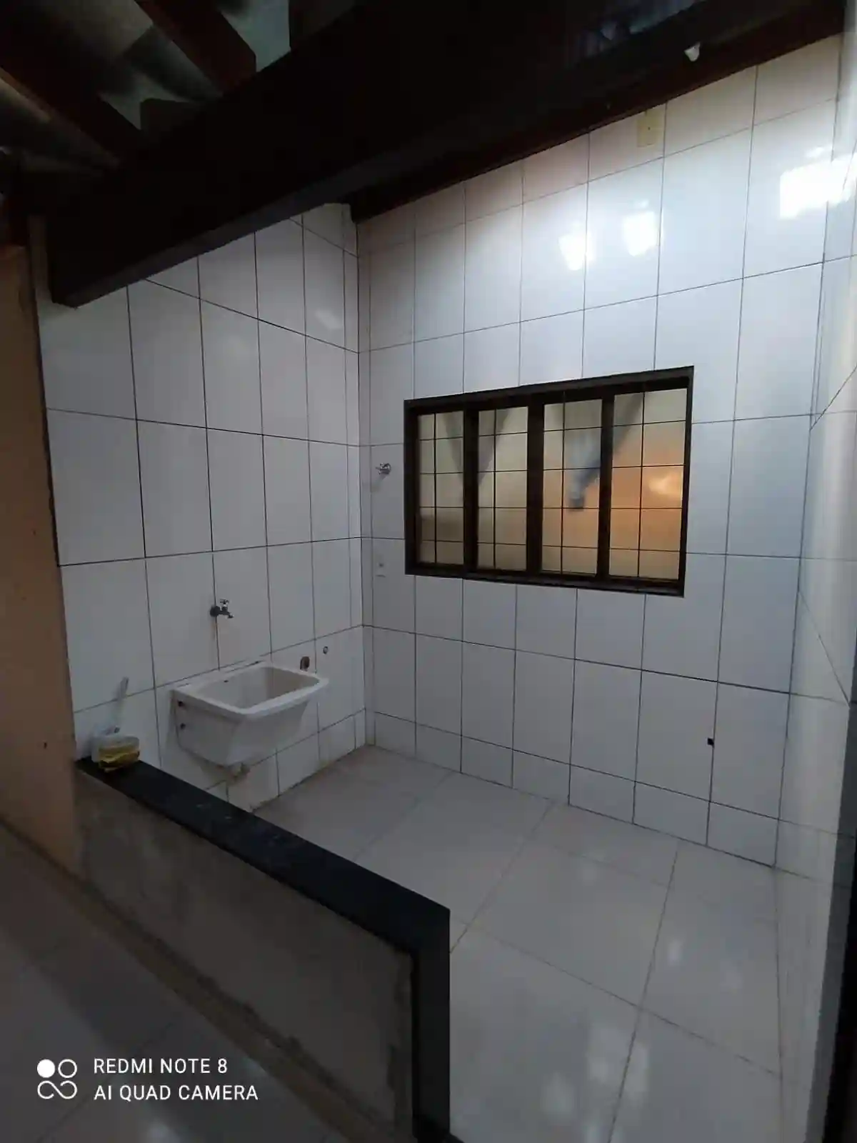 Casa de Vila com 2 quartos à venda, 200m² — foto 14 de 16