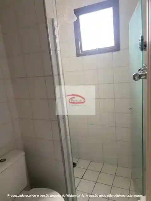 Apartamento com 1 quarto para aluguel, 70m² — foto 8 de 11