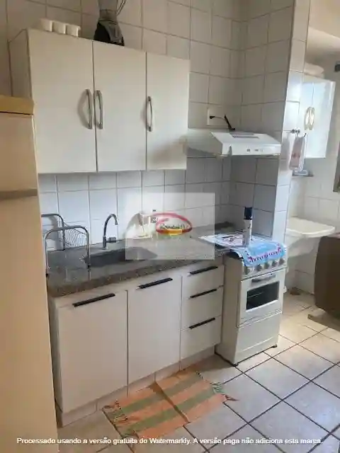 Apartamento com 1 quarto para aluguel, 70m² — foto 9 de 11