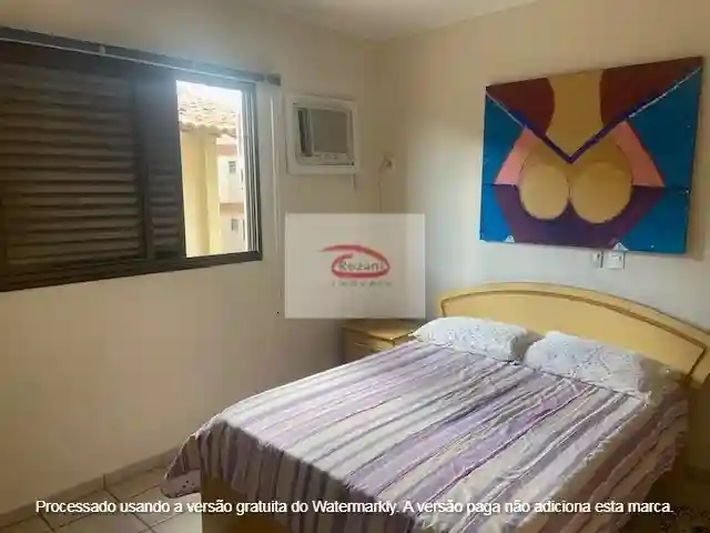 Apartamento com 1 quarto para aluguel, 70m² — foto 5 de 11
